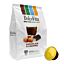 Chokolade\u0020\u0026\u0020Karamel\u0020\u002D\u0020Dolce\u0020Vita\u0020