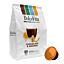 Chokolade\u0020\u0026\u0020Appelsin\u0020\u002D\u0020Dolce\u0020Vita\u0020