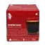 Discovery\u0020Bundle\u0020\u2013\u0020Sort\u0020kaffe