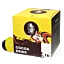 Kids\u0020Chocolate