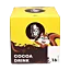 Kids\u0020Chocolate