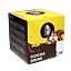 Kids\u0020Chocolate