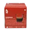 Discovery\u0020Bundle\u0020\u2013\u0020Sort\u0020kaffe