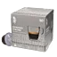 Espresso\u0020Strong\u0020\u002D\u0020Hverdagskaffe