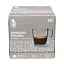 Espresso\u0020Strong\u0020\u002D\u0020Hverdagskaffe
