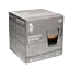 Espresso\u0020Strong\u0020\u002D\u0020Hverdagskaffe