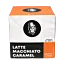 Latte\u0020Macchiato\u0020Caramel\u0020\u002D\u0020Hverdagskaffe