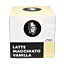 Latte\u0020Macchiato\u0020Vanilla\u0020\u002D\u0020Hverdagskaffe