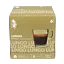 Discovery\u0020Bundle\u0020\u2013\u0020Sort\u0020kaffe