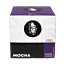 Mocha\u0020\u002D\u0020Hverdagskaffe