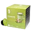 Pistacie\u0020\u002D\u0020Hverdagskaffe