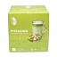 Pistacie\u0020\u002D\u0020Hverdagskaffe
