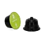 Pistacie\u0020\u002D\u0020Hverdagskaffe