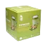 Pistacie\u0020\u002D\u0020Hverdagskaffe