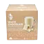 Hvid\u0020chokolade