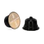 Hvid\u0020chokolade
