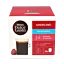 Americano\u0020Koffeinfri\u0020\u002D\u0020Nescaf\u00E9