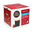 Americano\u0020Koffeinfri\u0020\u002D\u0020Nescaf\u00E9