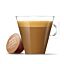 Cortado\u0020\u002D\u0020Nescaf\u00E9\u0020