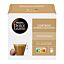 Cortado\u0020\u002D\u0020Nescaf\u00E9\u0020