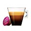 Espresso\u0020Koffeinfri\u0020\u002D\u0020Nescaf\u00E9
