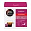 Espresso\u0020Koffeinfri\u0020\u002D\u0020Nescaf\u00E9