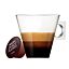 Espresso\u0020Napoli\u0020\u002D\u0020Nescaf\u00E9