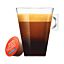 Lungo\u0020Koffeinfri\u0020\u002D\u0020Nescaf\u00E9\u0020