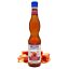 Gourmet\u0020caramel\u0020coffee\u0020syrup