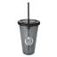 Double\u0020wall\u0020cup\u0020w\u002Fstraw\u0020\u002D\u0020Kaffekapslen
