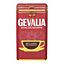 Gevalia\u0020Opbevaringsboks