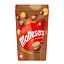 Maltesers\u0020Hot\u0020Chocolate