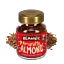 Amaretto\u002Dmandler\u0020\u002D\u0020Beanies