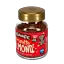 Amaretto\u002Dmandler\u0020\u002D\u0020Beanies