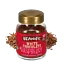 Hvid\u0020chokolade\u0020og\u0020hindb\u00E6r\u0020\u002D\u0020Beanies