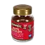 Hvid\u0020chokolade\u0020og\u0020hindb\u00E6r\u0020\u002D\u0020Beanies