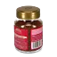 Hvid\u0020chokolade\u0020og\u0020hindb\u00E6r\u0020\u002D\u0020Beanies