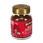 Hvid\u0020chokolade\u0020og\u0020hindb\u00E6r\u0020\u002D\u0020Beanies