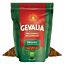 Gevalia\u0020Organic