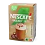 Hazelnut\u0020Latte\u0020\u0028Hasseln\u00F8d\u0029\u0020\u002D\u0020Nescaf\u00E9\u00AE