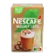 Hazelnut\u0020Latte\u0020\u0028Hasseln\u00F8d\u0029\u0020\u002D\u0020Nescaf\u00E9\u00AE
