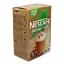 Hazelnut\u0020Latte\u0020\u0028Hasseln\u00F8d\u0029\u0020\u002D\u0020Nescaf\u00E9\u00AE