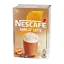 Nescaf\u00E9\u0020Vanilla\u0020Latte