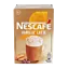 Nescaf\u00E9\u0020Vanilla\u0020Latte
