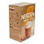 Nescaf\u00E9\u0020Vanilla\u0020Latte