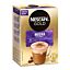 Nescaf\u00E9\u0020Mocha\u0020Caf\u00E9\u0020Au\u0020Chocolat