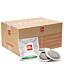illy\u0020Koffeinfri