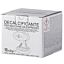 illy\u0020Descaling\u0020Agent