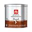 illy\u0020Brasile