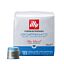 illy\u0020Decaffeinato